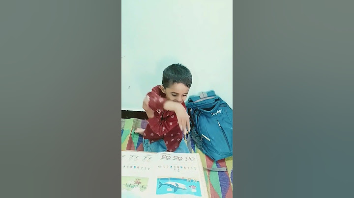 kya aapki mummy b aisa karti hai😂😅🤣#shorts#jokes#funny#funnyshorts#surajroxfunnyvibeo