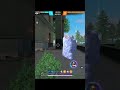 Cân 4 Khi Đồng Đội Mở Mic #freefire