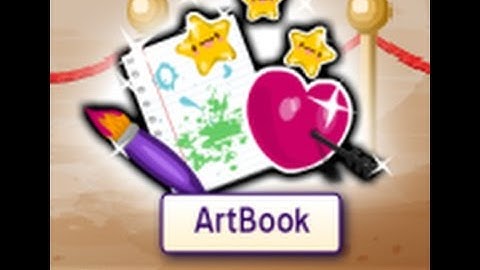 How to make a thumbnail | msp only