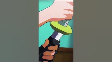 Naruto video trending💥🤨🖇️#shorts​​#viral​​# trending#naruto​​#narutoshippuden​​#trendingshorts​​#xml