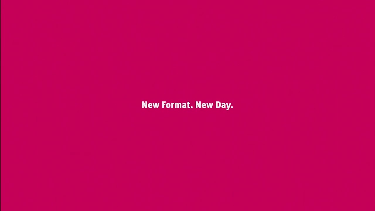 No New Episode This Week YouTube