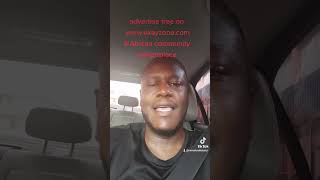 eKayzone community makertplace advertise free