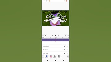 How To Make G Major 100 On Funimate