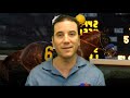 Kentucky Derby 2013 contenders - VYJACK Verrazano Goldencents Overanalyze
