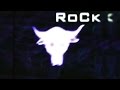 The rock 2000 know your role entrance