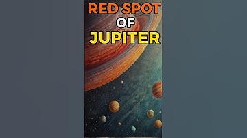 NASA Finally Shows What