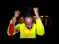 Nimekosea wapi? Paschal cassian afrcan video Mp3 Song