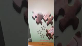 Curso de Esperanto. Audio 12.