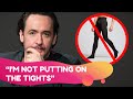 John Cusack Won't Bend To Hollywood Rules | Rumour Juice