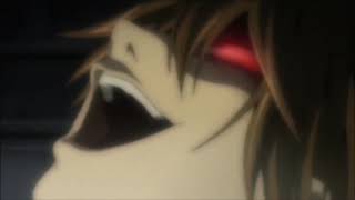 Nightcore Knock Knock by Sofaygo Light Yagami Vibes Song