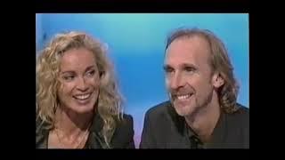 Mike Rutherford - This Is Your Life