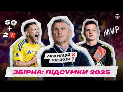 ЖЕРЕБКУВАННЯ ЧС 2026 УКРАЇНА ПРОТИ ШВЕЦІЇ У ФІНАЛІ ПОЛЬЩА ЧИ АЛБАНІЯ ПІДСУМКИ РОКУ ДЛЯ ЗБІРНОЇ