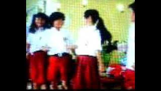 IKLAN FRUTKUAT