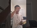 Bible verse Ephisians chp 1 verse 11-12