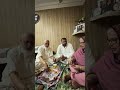 Bohat maza ata ha #foryou #subscribe #trending #viralshot