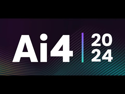 Break Through the Barriers of Enterprise-Wide AI Adoption with Airia