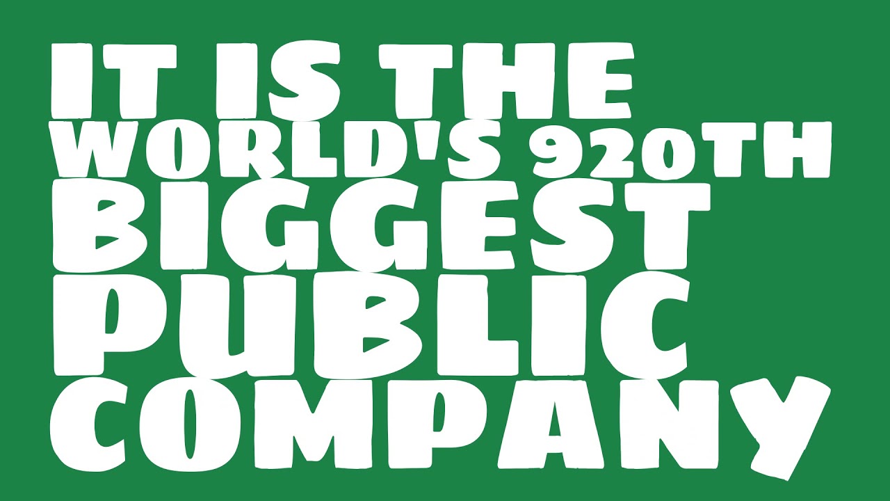 How profitable is Everest Re Group?