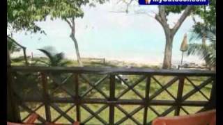 Mataking Island.flv