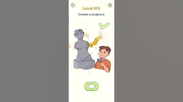 dop2 level 376#gameplay #shorts #dop2