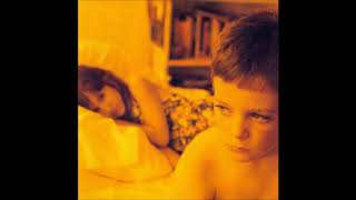 The Afghan Whigs - What Jail is Like (Audio)