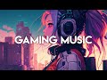 Best Gaming Music 2023 ♫ Best Of EDM ♫ Trap, Dubstep, House