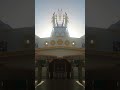 मोहे मोर 🦚 बनियों वृंदावन में #viral #radheradhe #radheradhe #god #love #bhakti #trending #2026#cup