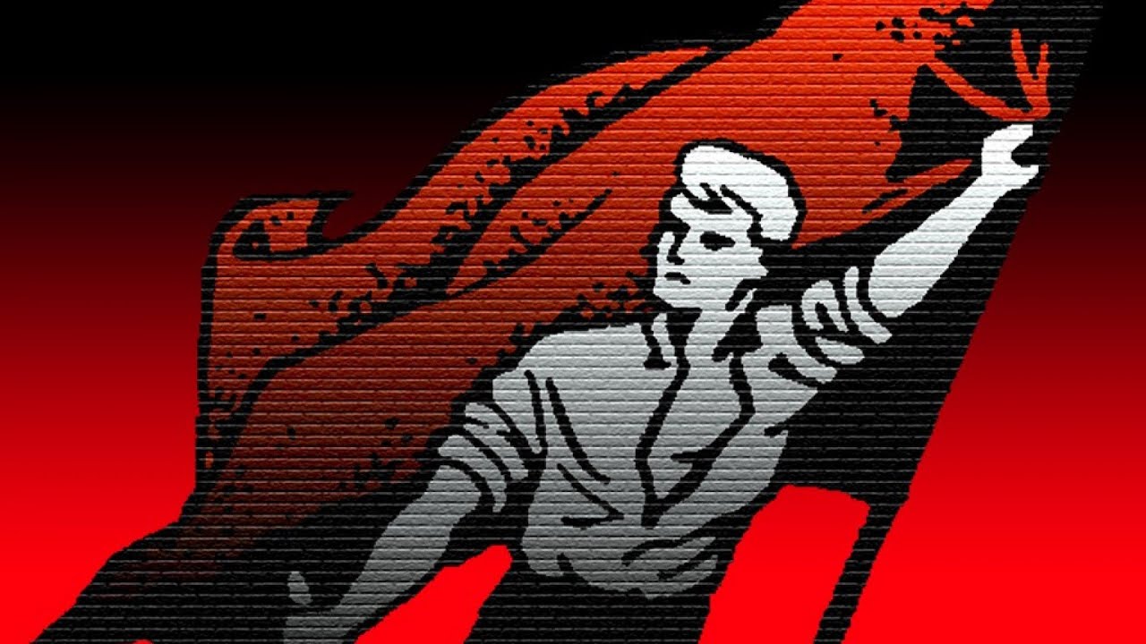 Революционный красный флаг. Флаг ссср. Коммунисты революционеры. Красное знамя. Октябрьская революция красный флаг.