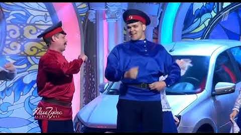 Поле чудес. От 30.05.2025