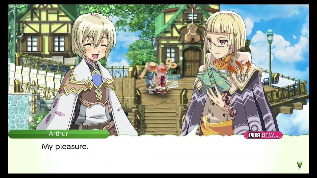 Rune Factory 4 Special Walkthrough 44 To Maya Road YouTube rune-factory-4-special-walkthrough-44-to-maya-road-youtube