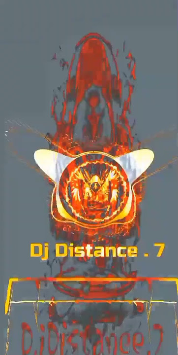 DJ UMBRELLA X DUDIDAM #djviral #remix #dj #youtube