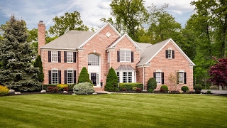 12 Clover Court video tour