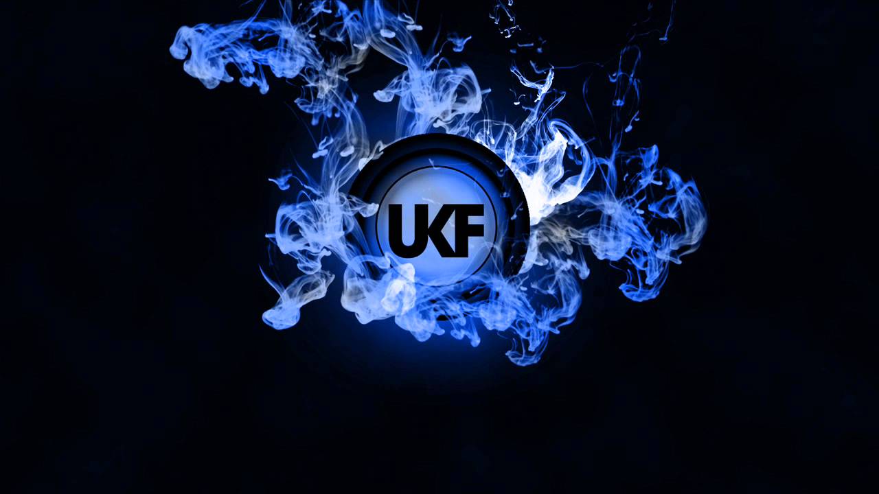 ukf dubstep tutorial dubba jonny