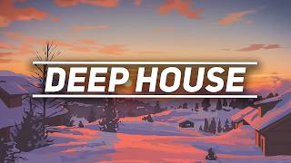 Aftruu - Where The Rails Hold Us