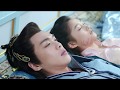 九州天空城 | Novoland The Castle in the Sky 18【无字幕版】（张若昀、关晓彤、鞠婧祎、刘  畅、陈若轩、朱圣祎、张鲁一、刘敏等主演）