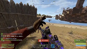 How HomeTown Gains 700$ + 2 Crowns in 2 wipes │Amity eu 10X│