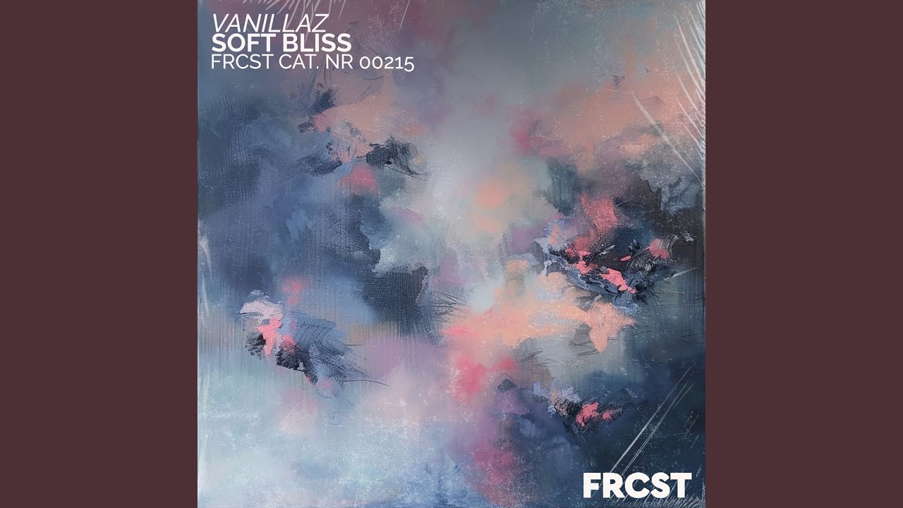Watch Soft Bliss on YouTube Watch Soft Bliss on YouTube