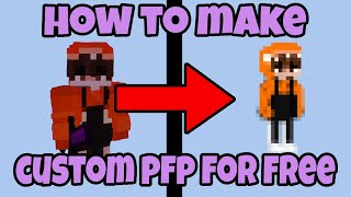 create your minecraft skin