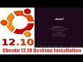 Mengapa Beralih ke Linux Ubuntu 12.10: Solusi Alternatif untuk Penggunaan Software Ilegal