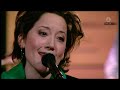 Maia Hirasawa - The Wrong Way (Live Nyhetsmorgon 2009)