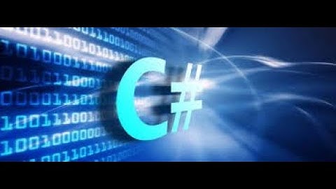 GetLength function in c#