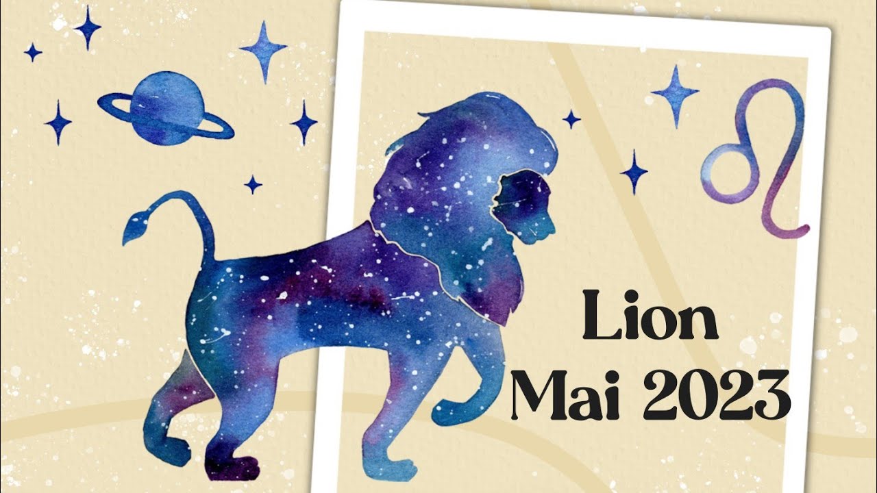 Sitemapcdatahttpsfreydreferenzcomhoroscope Lion Mai 2022