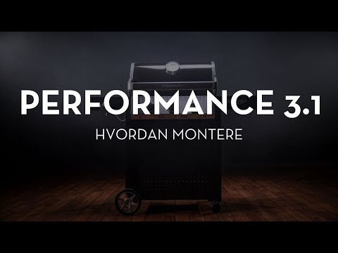 Video: Hvordan Montere Et ISO-diskbilde