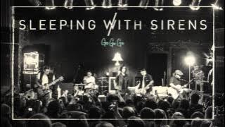 Sleeping With Sirens - 