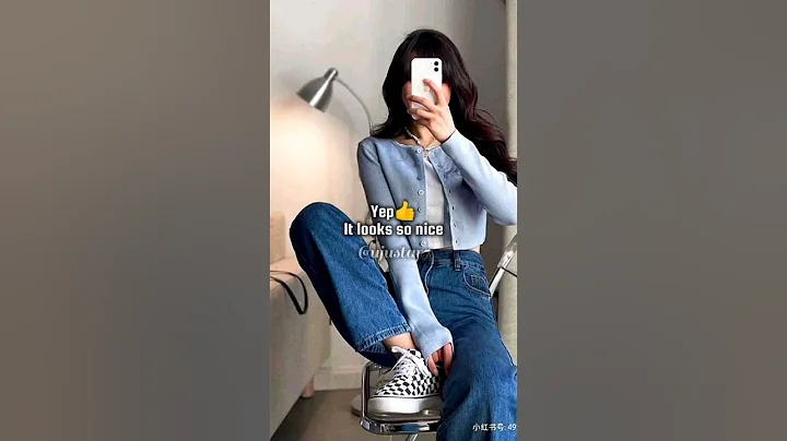 Would my mom let me wear these? #korea #kpop #trending #outfits #fypシ #fyp #shorts #fashion