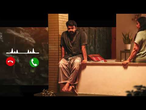 Ini Varumo Song BGM - Drishyam 3 | Mohanlal | Jeethu Joseph | Meena