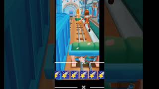 #subwaysurfers #subwaysurfers #boardking #comedyfilms #subway #boardkingsmodapk #comedymovi