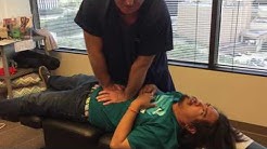 Acid Reflux/Hiatal Hernia/GERD Natural Treatment Houston What R U Waiting For?