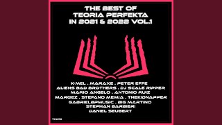 Basic (Original Mix)