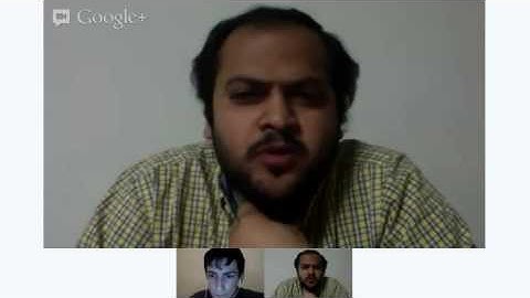 Skillshare Office Hours Teach Yourself to Code: One Month Rails 12/6