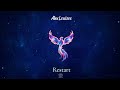 Alex Louizos - Restart (Radio Edit)